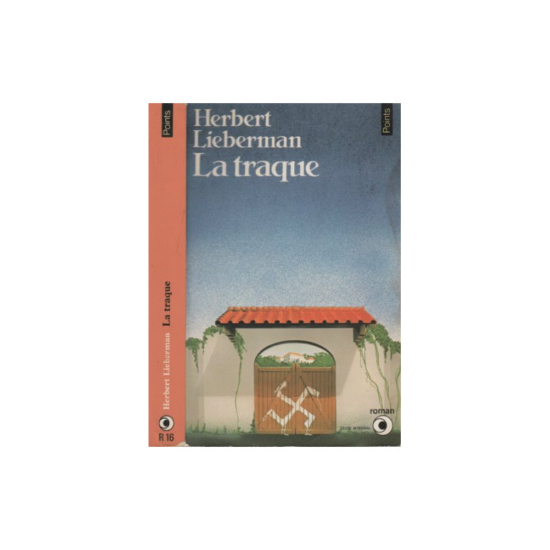 Traque (la)
