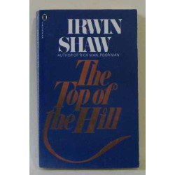 The Top of the Hill
