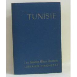 Tunisie
