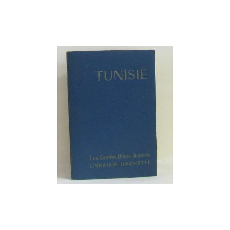 Tunisie