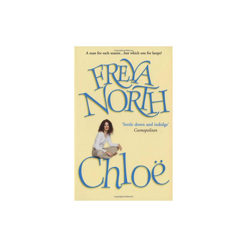 Chloe