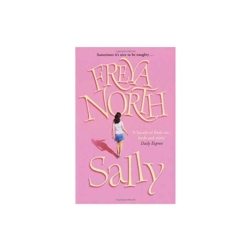 Sally