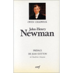 Newman