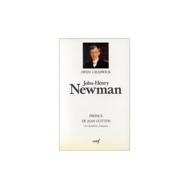 Newman