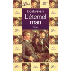 L'eternel mari