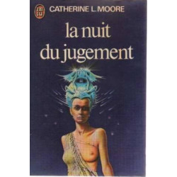 La nuit du jugement