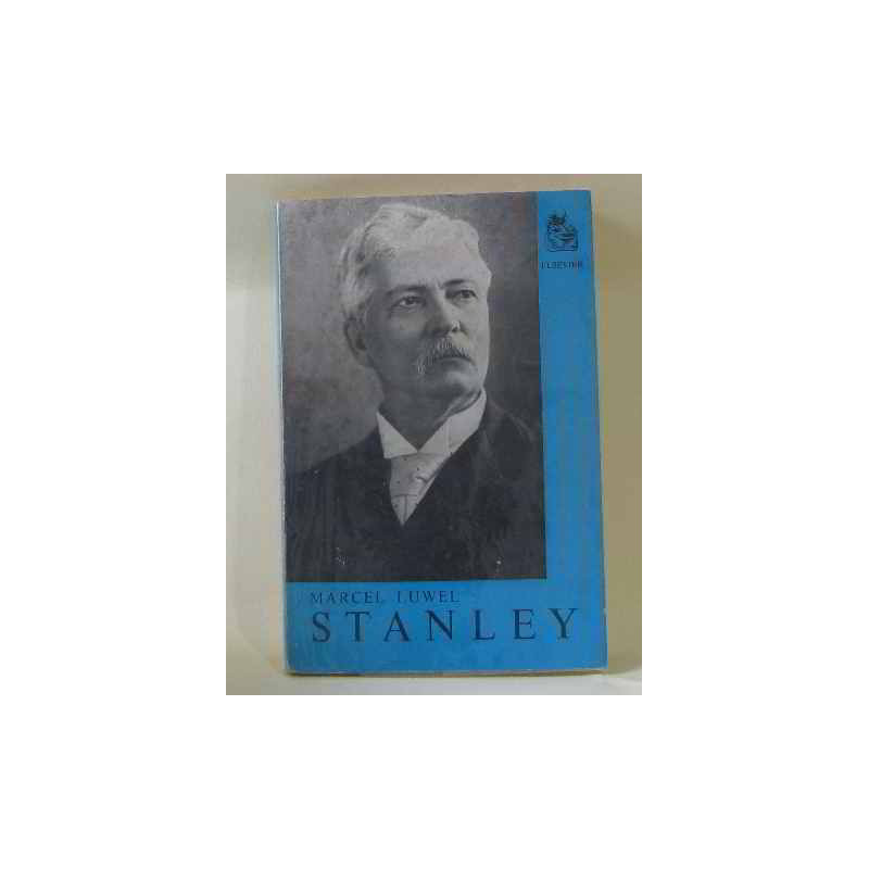 Stanley