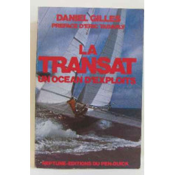 La Transat