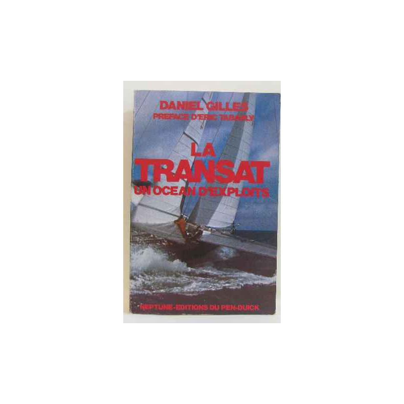 La Transat