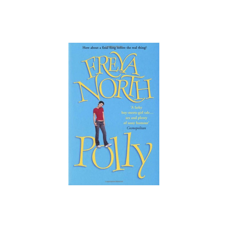 Polly