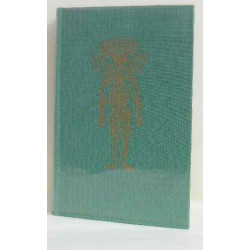 Espoirs et inquiétudes de l'homme