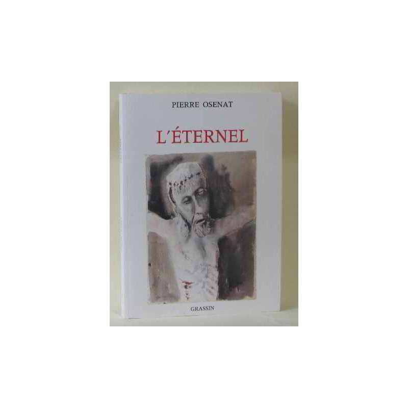 L'éternel