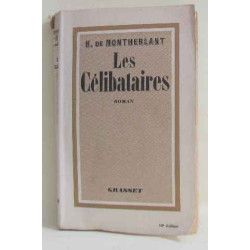 Les célibataires