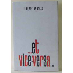 Et vice versa