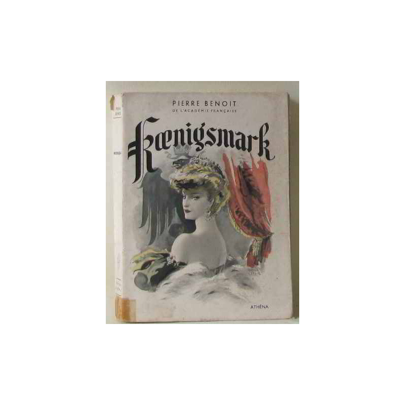 Koenigsmark