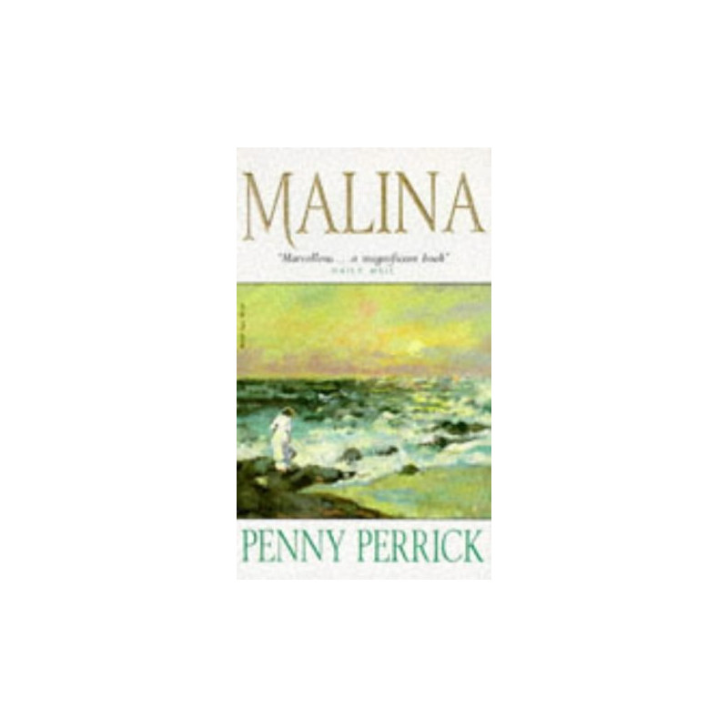 Malina
