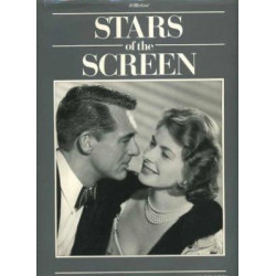 Stars of the Screen