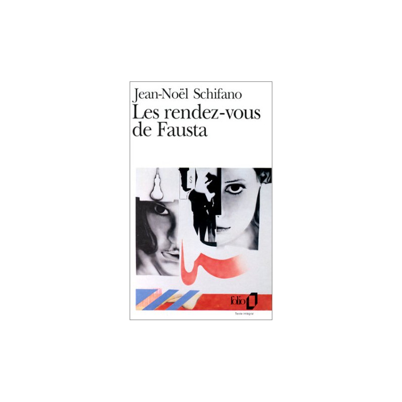 Les rendez-vous de Fausta