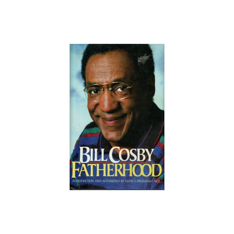 Fatherhood
