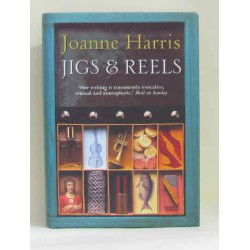 Jigs and Reels