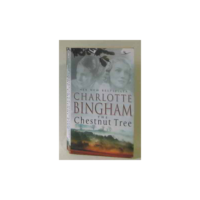 The Chestnut tree