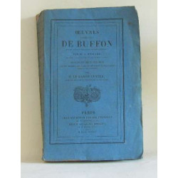Oeuvres tome XXVII