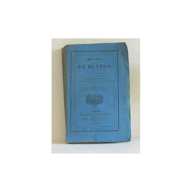 Oeuvres tome XXVII
