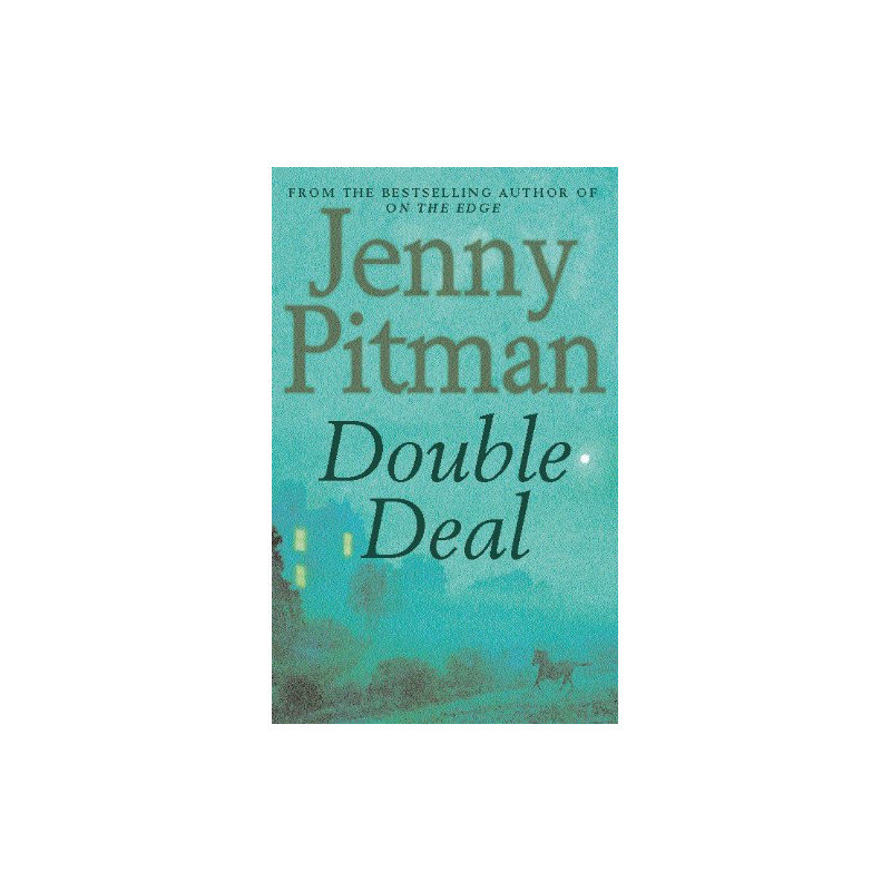 Double Deal