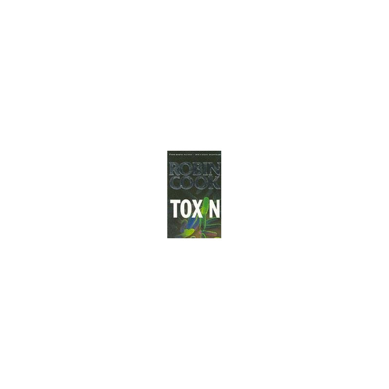 Toxin