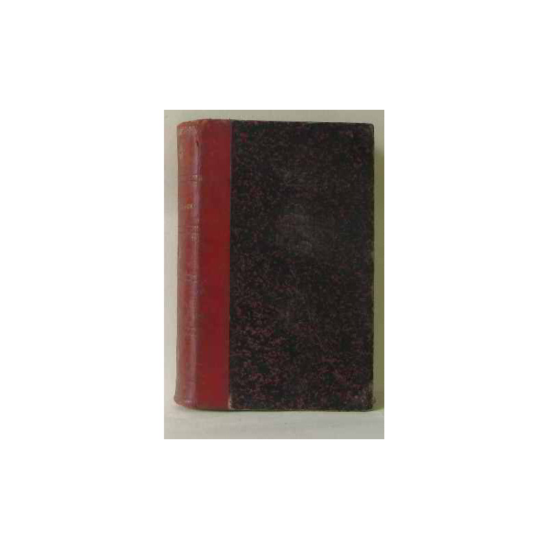 L' odontologie plusieurs revues 1910