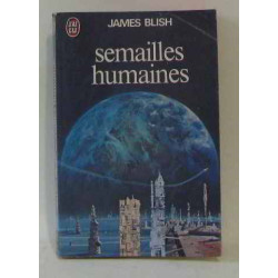 Semailles humaines