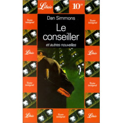 Le conseiller : Et autres nouvelles