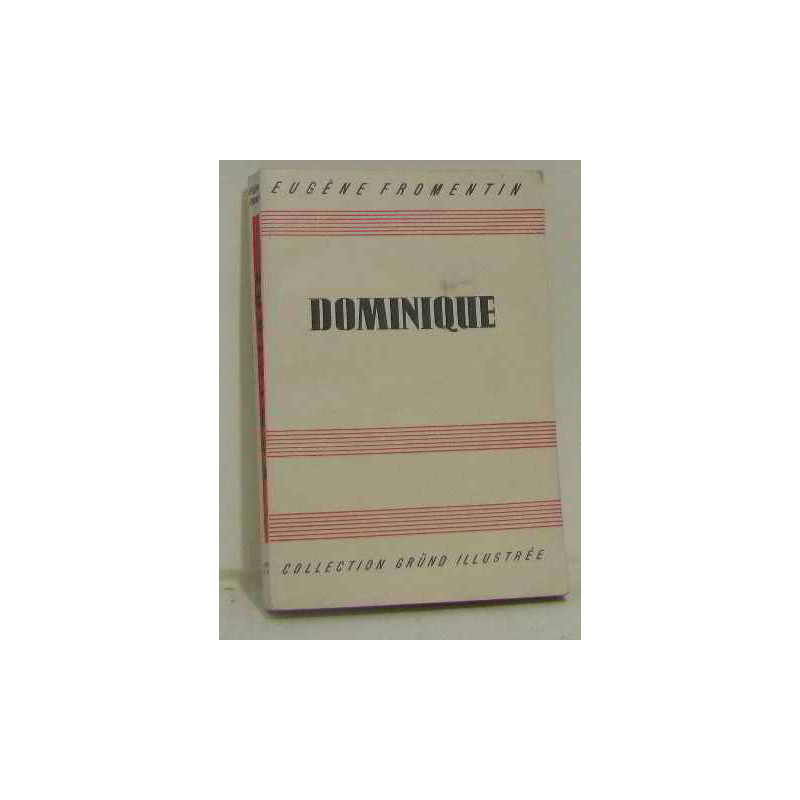 Dominique