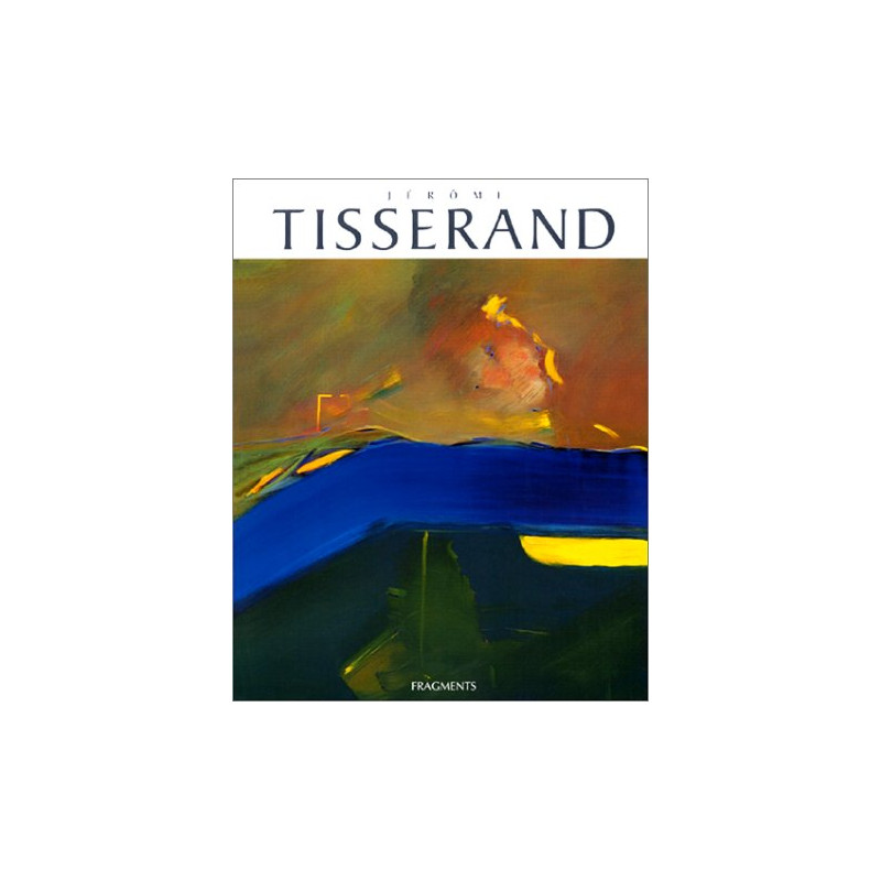 Tisserand
