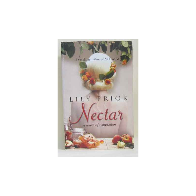 Nectar