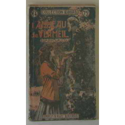 L'anneau de vermeil
