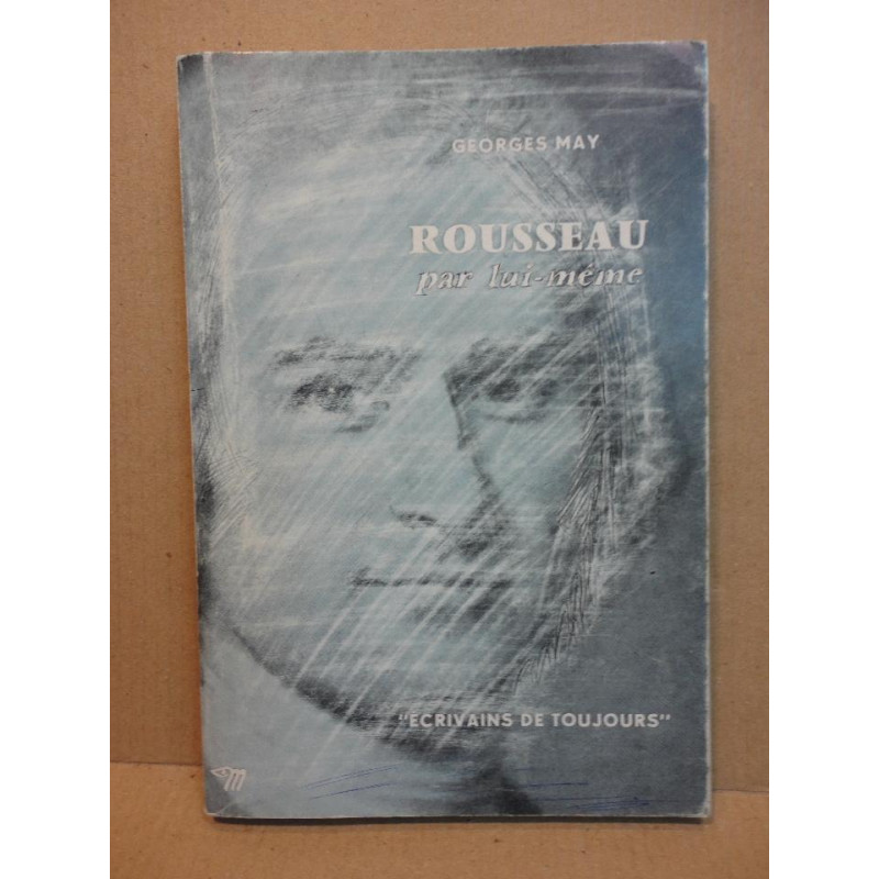 Rousseau par lui-même