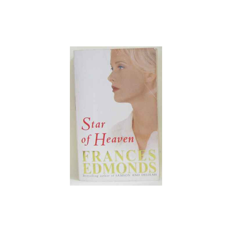 Star of Heaven