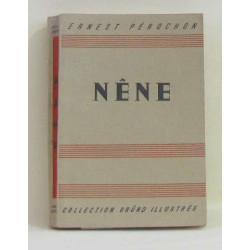 Nêne