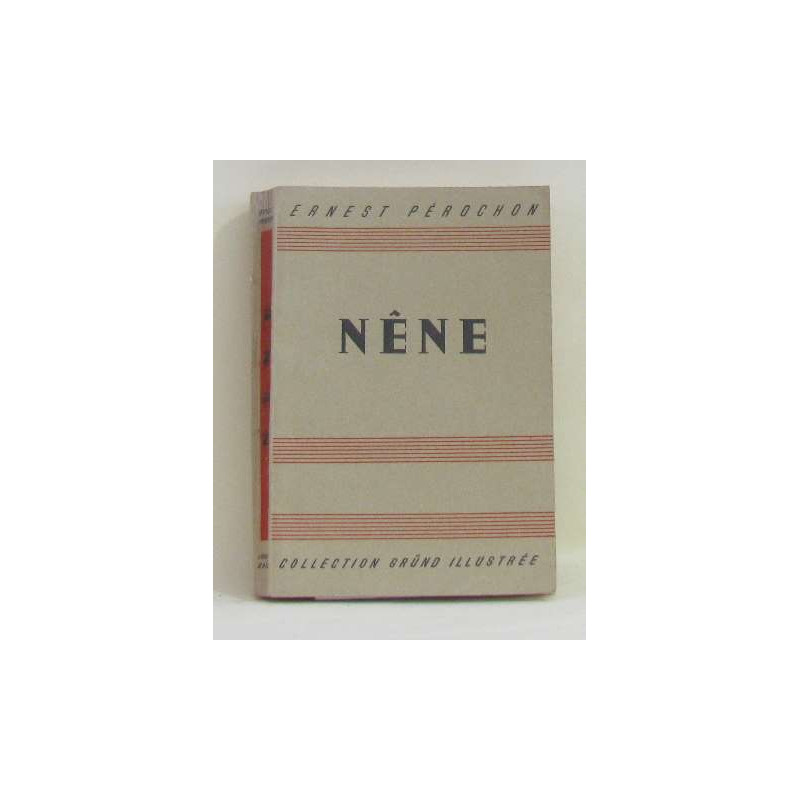 Nêne