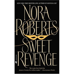 Sweet Revenge