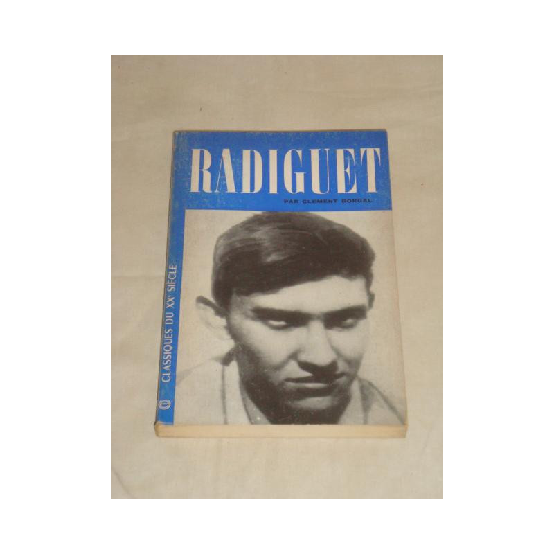 Radiguet