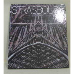 Strasbourg