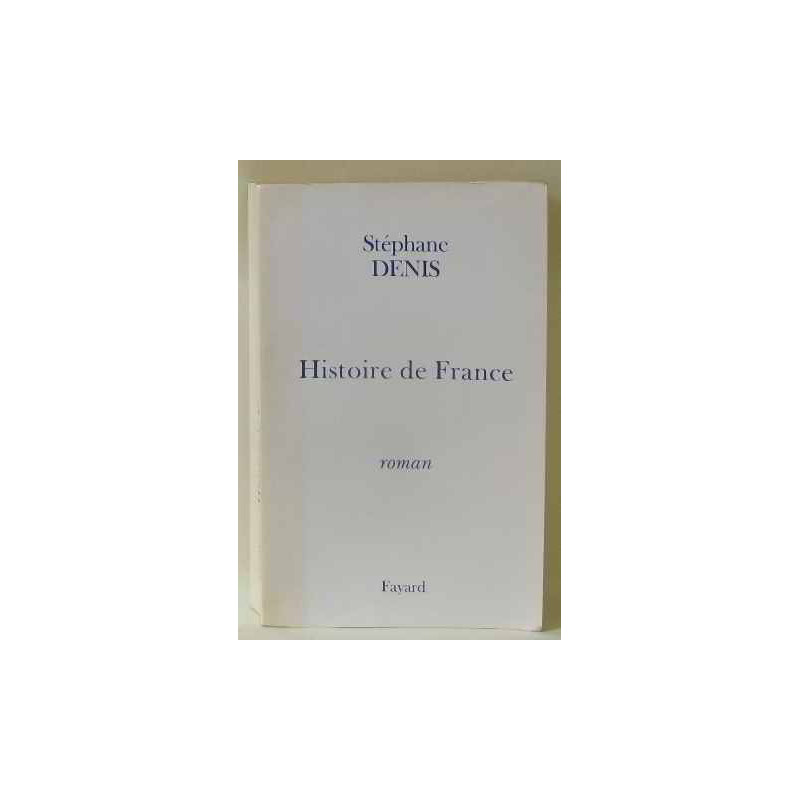 Histoire de France 1 Saintonge