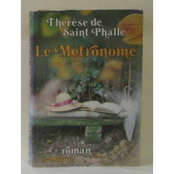 Le métronome