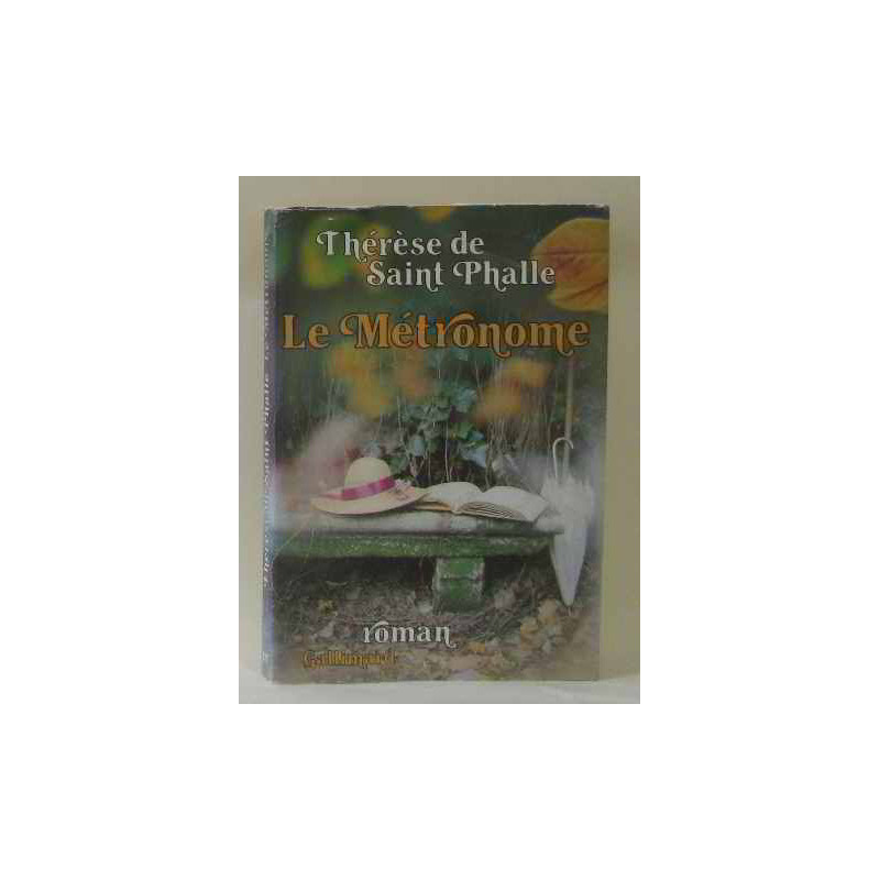 Le métronome
