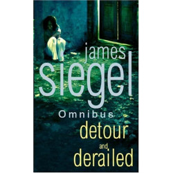 Detour: AND Derailed