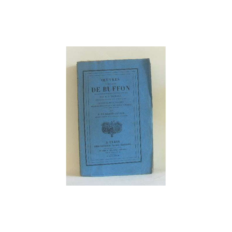 Oeuvres tome XXVIII