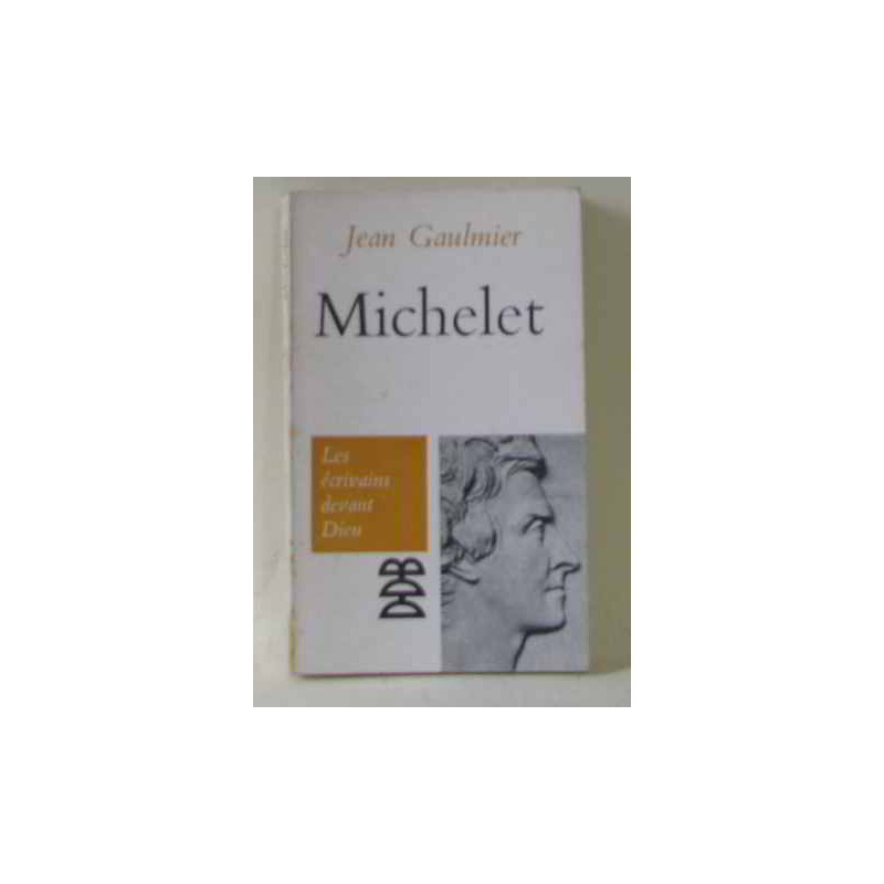 Michelet
