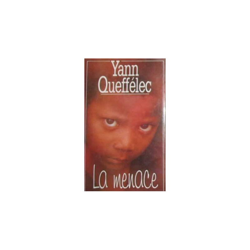 La menace